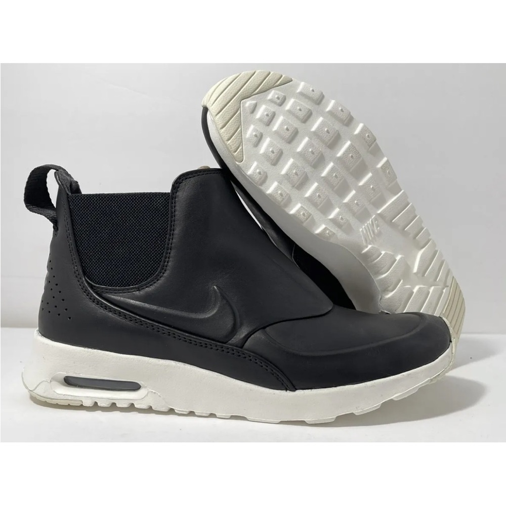 New Nike Air Max Thea Mid